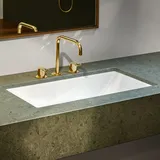 Bette Loft Unterbauwaschtisch, A231-000,