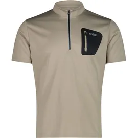 CMP MAN T-shirt Freebike corda (P753) 52