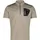 CMP MAN T-shirt Freebike corda (P753) 52