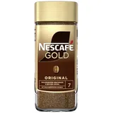 Nescafé Gold Original 100 g