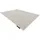 RugsX Teppich, Beige, Textil, Rechteckig, 300x400 cm, Teppiche & Böden, Teppiche