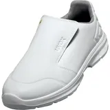 Uvex 1 Sport Herren Weiß 43