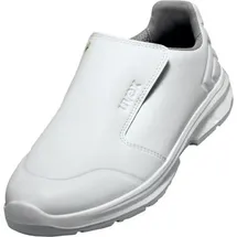 Uvex 1 Sport Herren Weiß 43