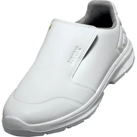 Uvex 1 Sport Herren Weiß 43