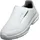 Uvex 1 Sport Herren Weiß 43