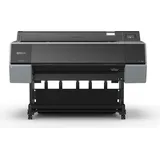 Epson SureColor SC-P9500, 44" (C11CH13301A0)