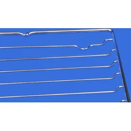 AEG Backofenrost 14006659501 weiß