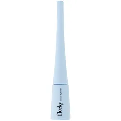 fleeky Liquid Eyeliner Pen 3 g