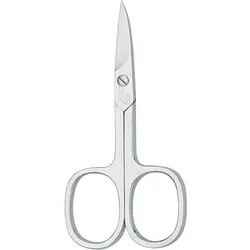ERBE Nagelschere für Linkshänder Nägel kürzen   