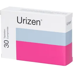 UrizenTM Tabletten