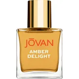 Jovan Amber Delight Eau de Parfum 50 ml