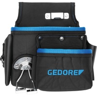 Gedore WT 1056 2 Universal-Tasche