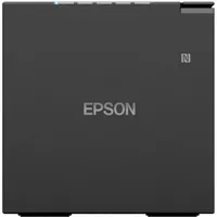 Epson TM m30III - Belegdrucker - Thermozeile - Rolle