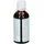 Puressentiel Pflanzliches Öl Bio Arnica - 50 ml