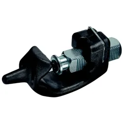Cimco Werkzeuge Ersatz-Messer 120032