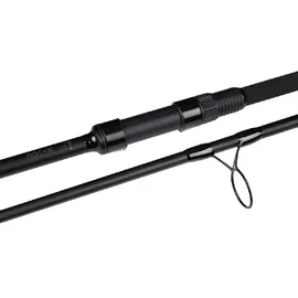 Fox International Fox EOS X 12ft 3lb Full Shrink Karpfenrute