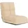 MCW Schlafsessel MCW-N45 Samt 0 x 0 x 0 cm Beige mit Schlaffunktion