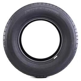Falken Linam VAN01 235/60 R17C  117/115S