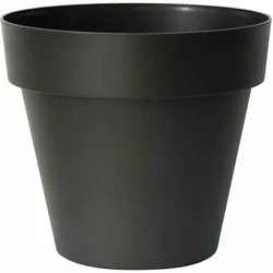 EURO3PLAST  Mitu Pac Kübel MITU PAC 100cm anth