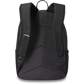 DaKine Essentials Pack 22 l black