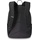 DaKine Essentials Pack 22 l black