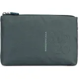 Mandarina Duck Kulturbeutel MD20 Vanity Bag S Pine Green