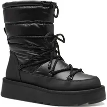 TAMARIS 1-1-26836-41 schwarz 37