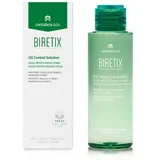 BIRETIX Gesichtsöl 100 ml