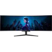 Acer Predator X49X 49" schwarz