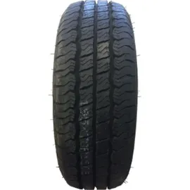 Rovelo RCM-836 205/70 R15 106T