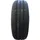 Rovelo RCM-836 205/70 R15 106T