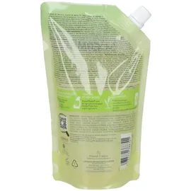 A-Derma Exomega Control Duschöl 500 ml