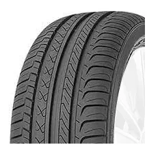 GT Radial Radial FE1 City 165/80 R13 83T