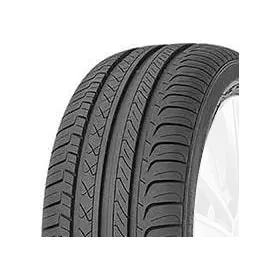 GT Radial Radial FE1 City 165/80 R13 83T