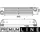 mahle CI 193 000P
