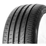 Avon ZV7 205/45 R16 87W