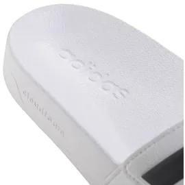 adidas Shower Adilette Wonder Quartz / Bliss Pink / Wonder Quartz 43