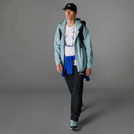 adidas Terrex Multi Liteflex Joggers - Black S