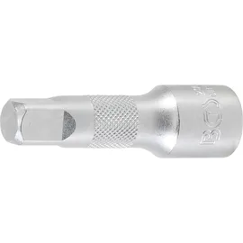 BGS Verlängerung 12,5 mm (1/2") 75 mm