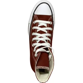 Converse CHUCK TAYLOR ALL STAR Herren Rot 40