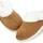 VIVANCE Clogs braun 36