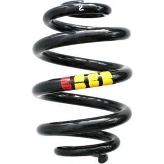 Aster Li Spidan Fahrwerksfeder