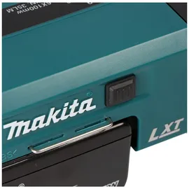 Makita DEBDML186 18V LED-Akku-Handleuchte