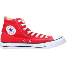 Converse Chuck Taylor All Star Classic High Top red 44,5