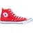 Converse Chuck Taylor All Star Classic High Top