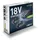 Festool Energie-Set 18V 2xTBX8/SCA16