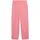 Puma Essentials Tape High-Waist Relaxed wild Pink 164
