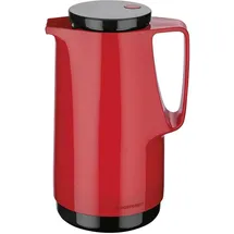 Rotpunkt 760 Maxima crazy red 1 l