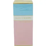 Prada Candy Sugar Pop Eau de Parfum