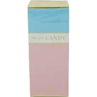 Prada Candy Sugar Pop Eau de Parfum 80 ml
